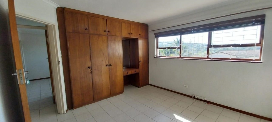 3 Bedroom Property for Sale in Loevenstein Western Cape